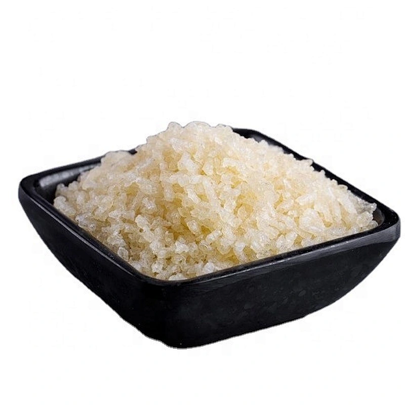 Gelatin gelatine wholesale price bovine food grade gelatin powder