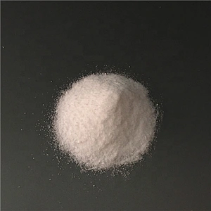 Gelatin gelatine wholesale price bovine food grade gelatin powder