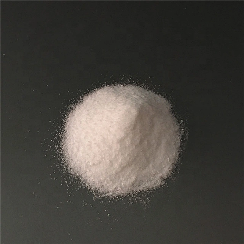 Gelatin gelatine wholesale price bovine food grade gelatin powder